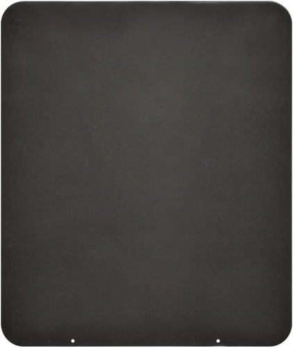 Pedana salvapavimento per - pedana,
