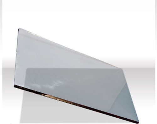 Vetro ceramico alte - vetro,