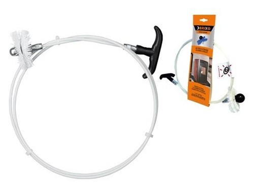 Kit scovoli pulizia per - kit,