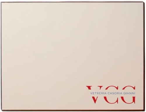 Vetro ceramico universale - vetro,