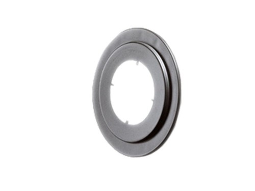 Rosone circolare 150 - rosone,