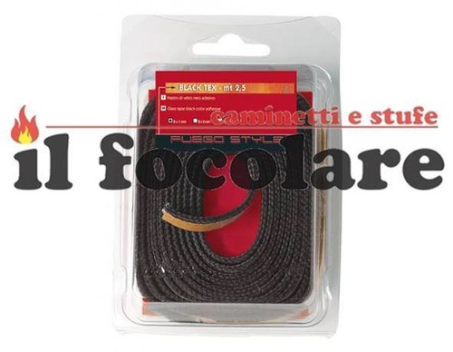 Kit ricambio guarnizione - kit,