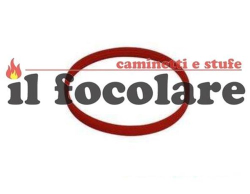 Guarnizione siliconica diam - guarnizione,