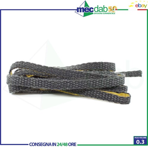Guarnizioni per stufe - stufe, a
